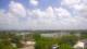 Fort Lauderdale, Florida 30.04.2025 15:03