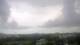 Fort Lauderdale, Florida 12.07.2025 15:03