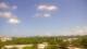 Fort Lauderdale, Florida 08.06.2025 15:03