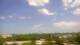 Fort Lauderdale, Florida 14.07.2025 15:03