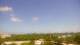 Fort Lauderdale, Florida 14.06.2025 15:03