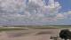 Fort Myers, Florida 08.07.2025 15:04