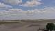 Fort Myers, Florida 30.04.2025 15:04
