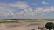 Fort Myers, Florida 10.07.2025 15:04