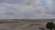 Fort Myers, Florida 04.05.2025 15:04
