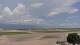 Fort Myers, Florida 08.06.2025 15:04