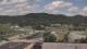 Bristol, Tennessee 14.06.2025 15:04