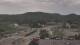 Bristol, Tennessee 30.04.2025 15:04