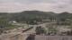 Bristol, Tennessee 30.04.2025 15:04