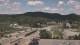 Bristol, Tennessee 19.04.2025 15:04
