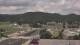Bristol, Tennessee 01.07.2025 15:04