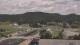 Bristol, Tennessee 08.06.2025 15:04