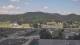 Bristol, Tennessee 14.07.2025 15:04
