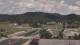 Bristol, Tennessee 15.07.2025 15:04