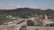 Bristol, Tennessee 21.03.2025 15:04