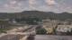 Bristol, Tennessee 05.07.2025 15:04