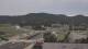 Bristol, Tennessee 25.06.2025 15:04