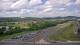 Johnson City, Tennessee 14.06.2025 15:04