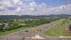 Johnson City, Tennessee 08.07.2025 15:04