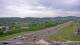 Johnson City, Tennessee 30.04.2025 15:04