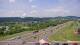 Johnson City, Tennessee 30.06.2025 15:04