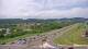 Johnson City, Tennessee 08.06.2025 15:04