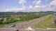 Johnson City, Tennessee 08.06.2025 15:04