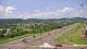 Johnson City, Tennessee 03.07.2025 15:04