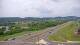 Johnson City, Tennessee 30.05.2025 15:04