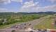 Johnson City, Tennessee 17.04.2025 15:04