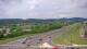Johnson City, Tennessee 29.04.2025 15:04
