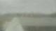 Alachua, Florida 30.04.2025 15:04