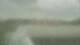 Alachua, Florida 09.07.2025 15:04