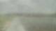 Alachua, Florida 11.07.2025 15:04
