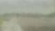 Alachua, Florida 08.06.2025 15:04