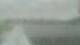 Alachua, Florida 25.06.2025 15:04