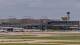 Tampa, Florida 02.07.2025 15:04