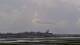 Tampa, Florida 03.07.2025 15:04