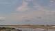 Tampa, Floride 08.05.2025 15:04