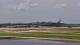 Tampa, Floride 14.06.2025 15:04