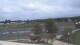 Galion, Ohio 14.06.2025 15:04