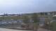Galion, Ohio 30.04.2025 15:04