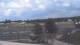 Galion, Ohio 10.07.2025 15:04