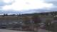 Galion, Ohio 08.06.2025 15:04