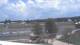 Galion, Ohio 14.07.2025 15:04