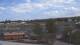 Galion, Ohio 21.03.2025 15:04