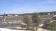 Galion, Ohio 10.05.2025 15:04