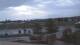 Galion, Ohio 29.04.2025 15:04