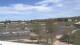 Galion, Ohio 29.04.2025 15:04