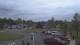 Springfield, Ohio 11.05.2025 15:04